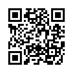 TV07DZ-11-4SA QRCode