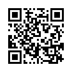 TV07DZ-11-5A QRCode