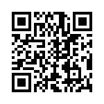 TV07DZ-11-5PB QRCode