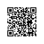 TV07DZ-11-5SA-LC QRCode