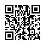 TV07DZ-11-98BD QRCode