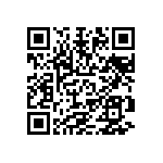 TV07DZ-11-98SA-LC QRCode