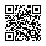 TV07DZ-11-98SA QRCode