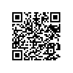 TV07DZ-13-32P-P15 QRCode