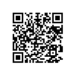 TV07DZ-13-32P-P25 QRCode