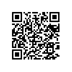 TV07DZ-13-32P-P25AD QRCode