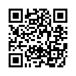 TV07DZ-13-32P QRCode