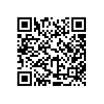 TV07DZ-13-32PB-P25AD QRCode