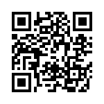 TV07DZ-13-32PB QRCode