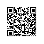 TV07DZ-13-32PC-P15AD QRCode