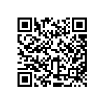 TV07DZ-13-32PC-P35 QRCode