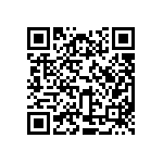 TV07DZ-13-32PC-P3AD QRCode