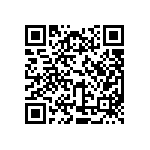 TV07DZ-13-32PD-P1AD QRCode