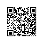 TV07DZ-13-32PD-P25 QRCode