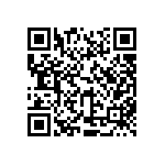 TV07DZ-13-32PD-P35AD QRCode