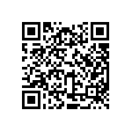 TV07DZ-13-32PD-P3AD QRCode