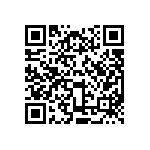 TV07DZ-13-32S-S15AD QRCode