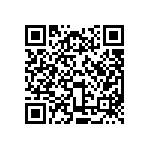 TV07DZ-13-32S-S35AD QRCode