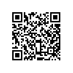 TV07DZ-13-32S-S3AD QRCode