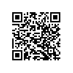 TV07DZ-13-32SB-S2 QRCode