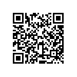 TV07DZ-13-32SB-S25 QRCode