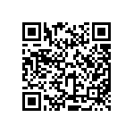 TV07DZ-13-32SB-S35 QRCode