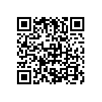 TV07DZ-13-32SC-LC QRCode