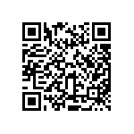 TV07DZ-13-32SC-S25 QRCode