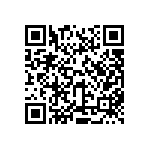 TV07DZ-13-32SD-S15AD QRCode