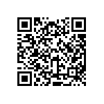 TV07DZ-13-32SD-S1AD QRCode