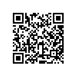 TV07DZ-13-32SD-S25 QRCode