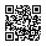 TV07DZ-13-35A QRCode