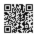 TV07DZ-13-35AC QRCode