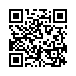 TV07DZ-13-35B QRCode