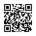 TV07DZ-13-35BC QRCode