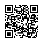 TV07DZ-13-35BD QRCode