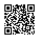 TV07DZ-13-35HB QRCode