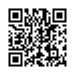 TV07DZ-13-35HC QRCode