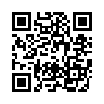 TV07DZ-13-35P QRCode