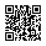 TV07DZ-13-35S QRCode