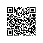 TV07DZ-13-4HN-LC QRCode