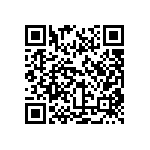 TV07DZ-13-4JN-LC QRCode