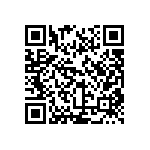 TV07DZ-13-4SB-LC QRCode