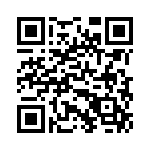 TV07DZ-13-4SC QRCode