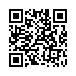 TV07DZ-13-8BB QRCode