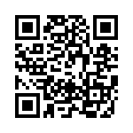 TV07DZ-13-8BD QRCode