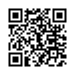 TV07DZ-13-8P QRCode