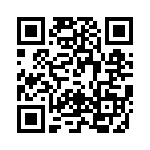 TV07DZ-13-8PB QRCode