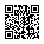 TV07DZ-13-98HD QRCode