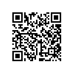 TV07DZ-13-98S-LC QRCode